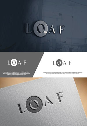 Logo Design by sulemani  creation for this project | Design: #36610139