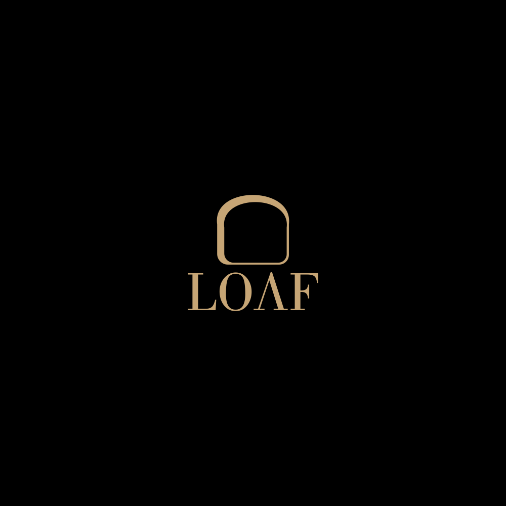Logo Design by MK_STD for this project | Design #36653429