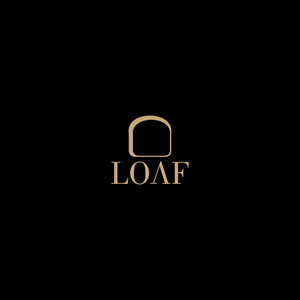 Logo Design by MK_STD for this project | Design #36653429