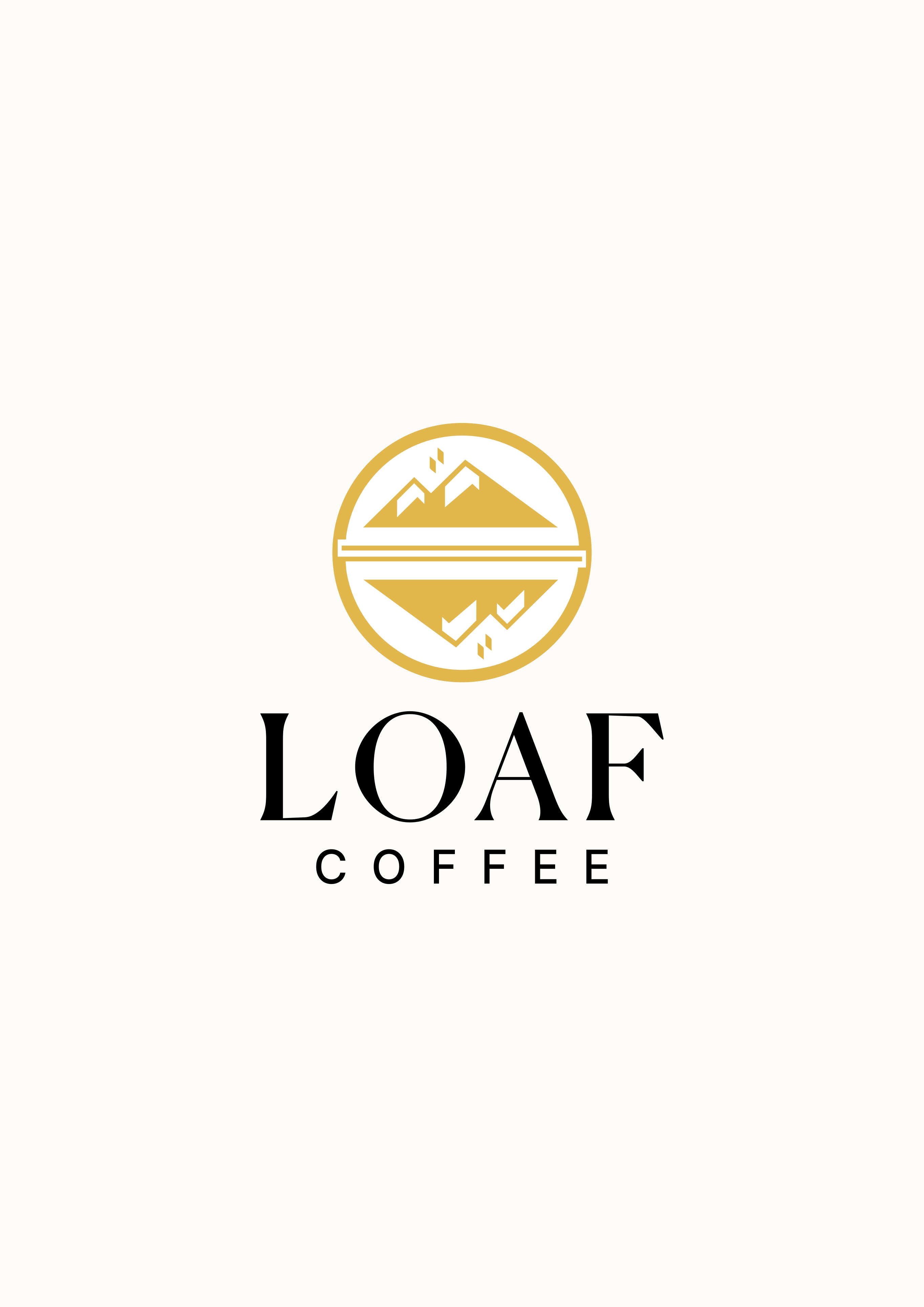 Diseño de Logo por DiegoArancibia para este proyecto | Diseño #36611141