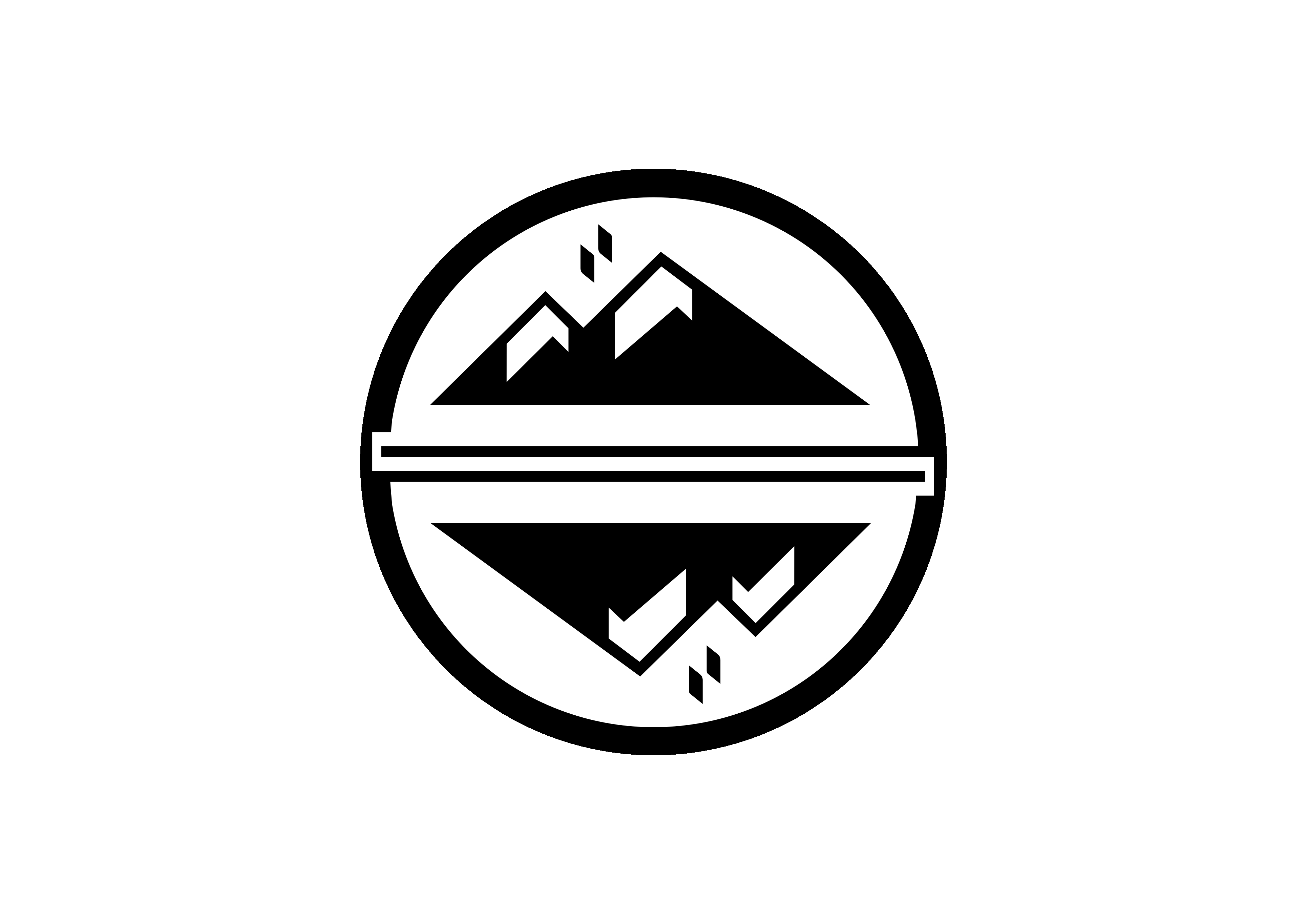 Diseño de Logo por DiegoArancibia para este proyecto | Diseño #36611143