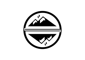 Diseño de Logo por DiegoArancibia para este proyecto | Diseño: #36611143