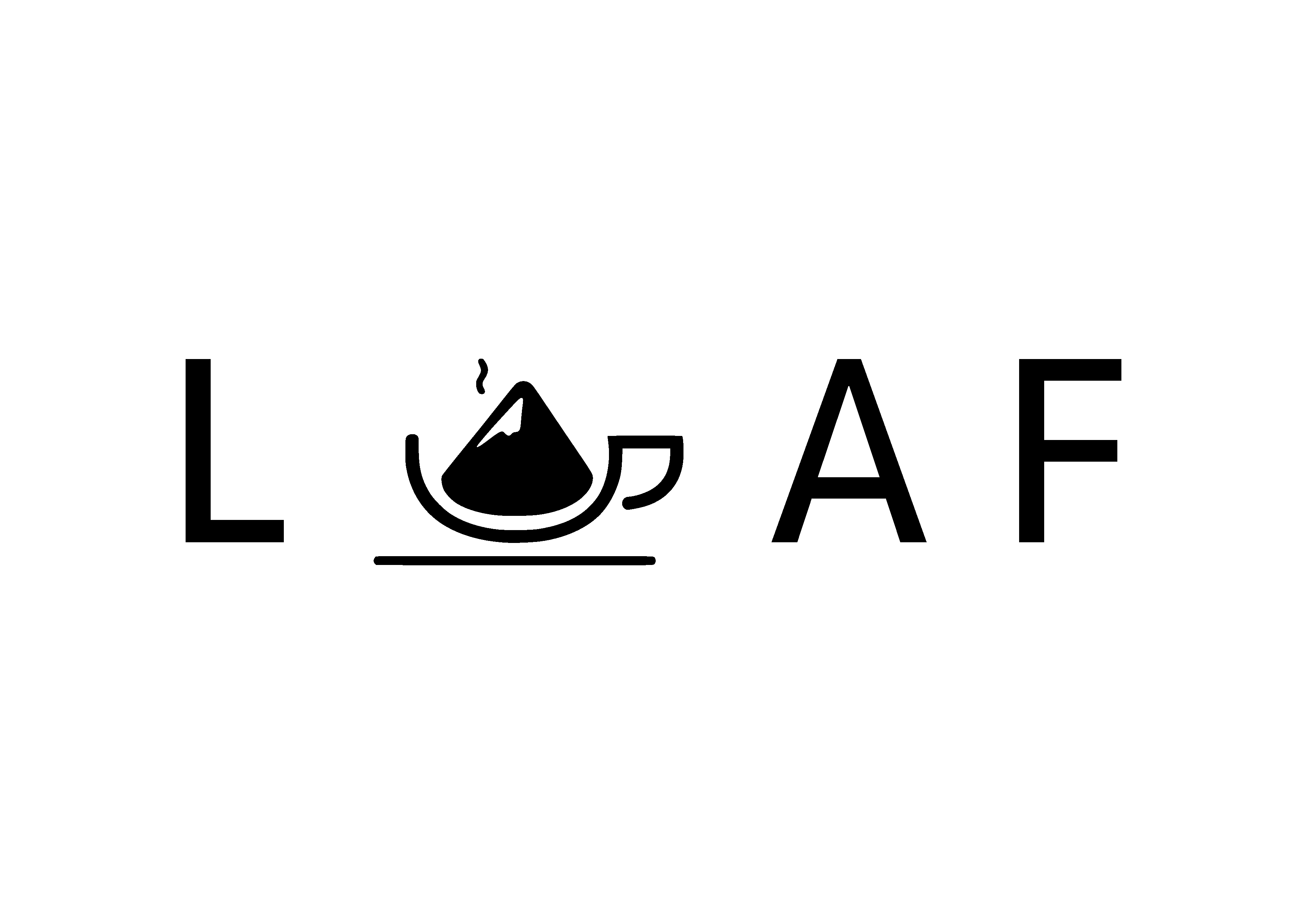 Diseño de Logo por DiegoArancibia para este proyecto | Diseño #36616795