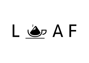 Diseño de Logo por DiegoArancibia para este proyecto | Diseño: #36616795
