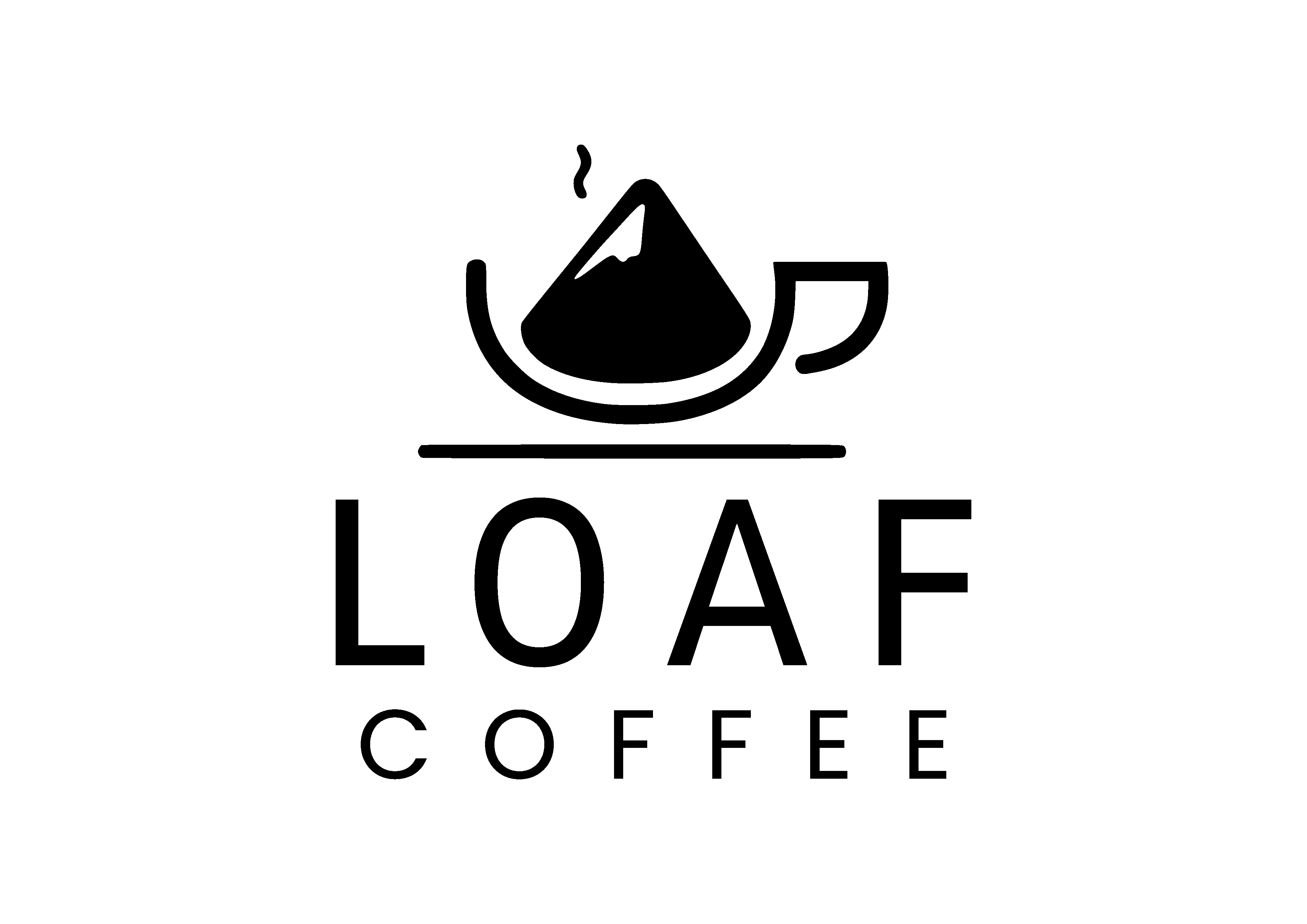 Diseño de Logo por DiegoArancibia para este proyecto | Diseño #36616796