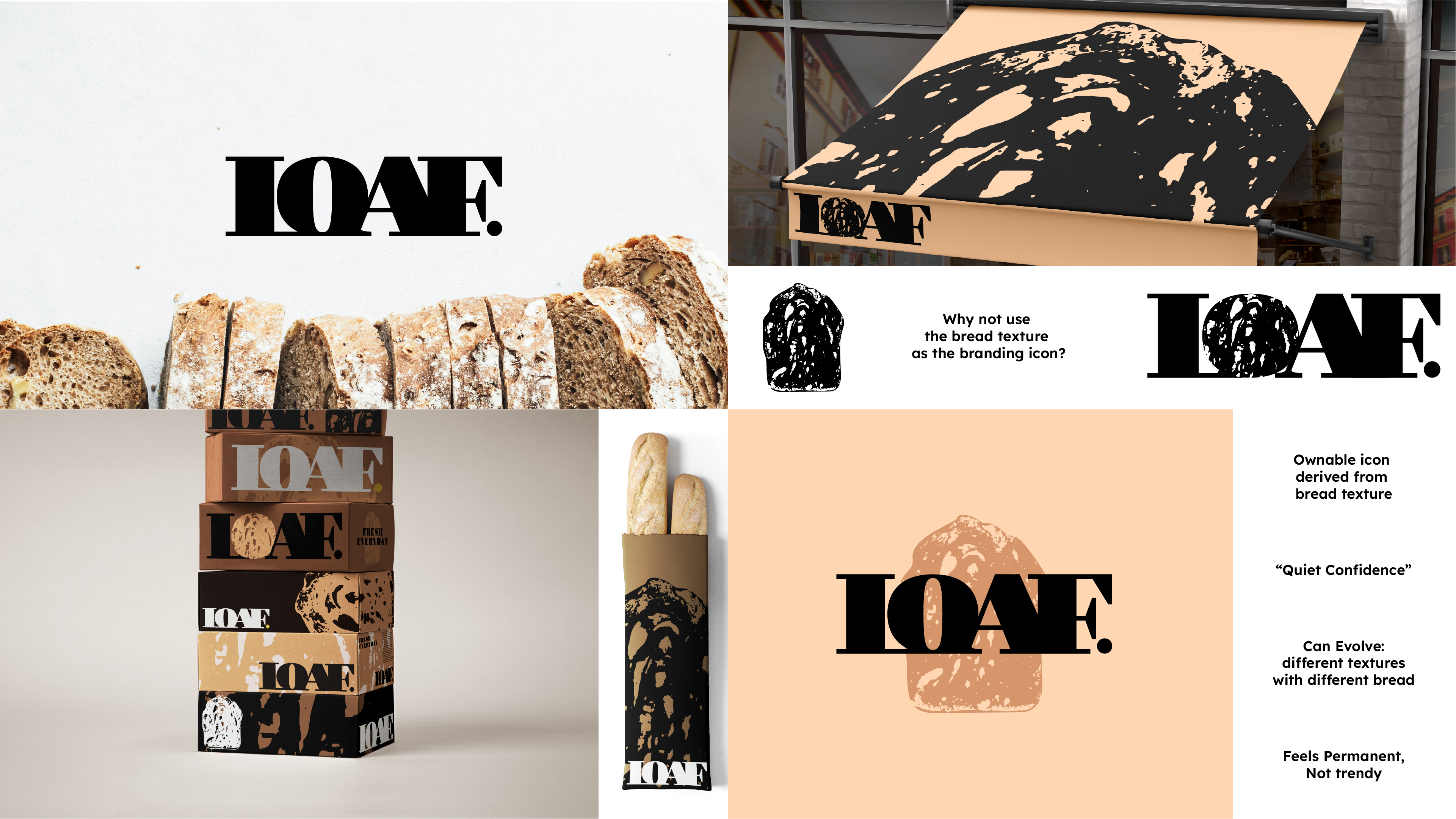 Logo Design by re44 for this project | Design #36651253