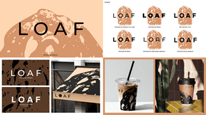Logo Design by re44 for this project | Design: #36680346