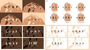 Logo Design by re44 for this project | Design: #36704314