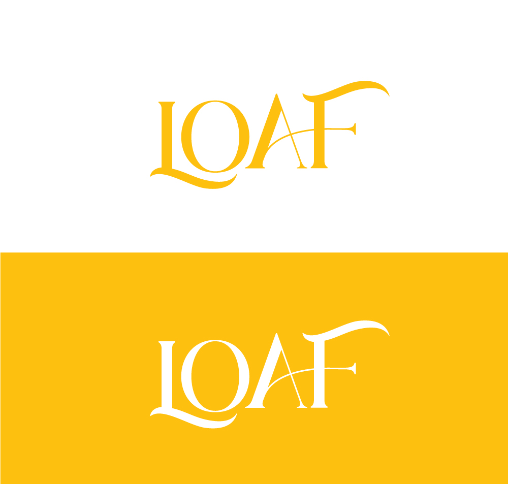 Diseño de Logo por musa-fir para este proyecto | Diseño #36614957