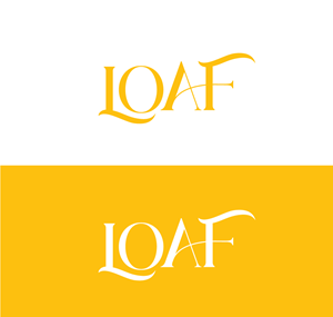 Diseño de Logo por musa-fir para este proyecto | Diseño: #36614957