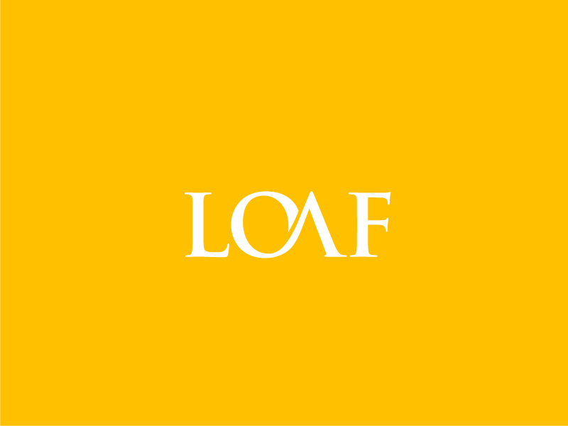 Logo Design by 4lv for this project | Design #36614093