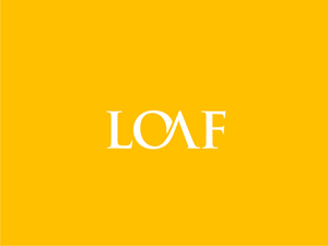 Logo Design by 4lv for this project | Design #36614093