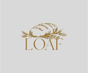 Logo Design by kalongg langgeng jaya for this project | Design: #36658132