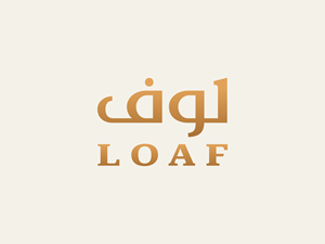Logo Design by FNH Design for this project | Design: #36621407