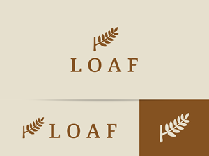 Design de Logo par FNH Design pour ce projet | Design : #36633675