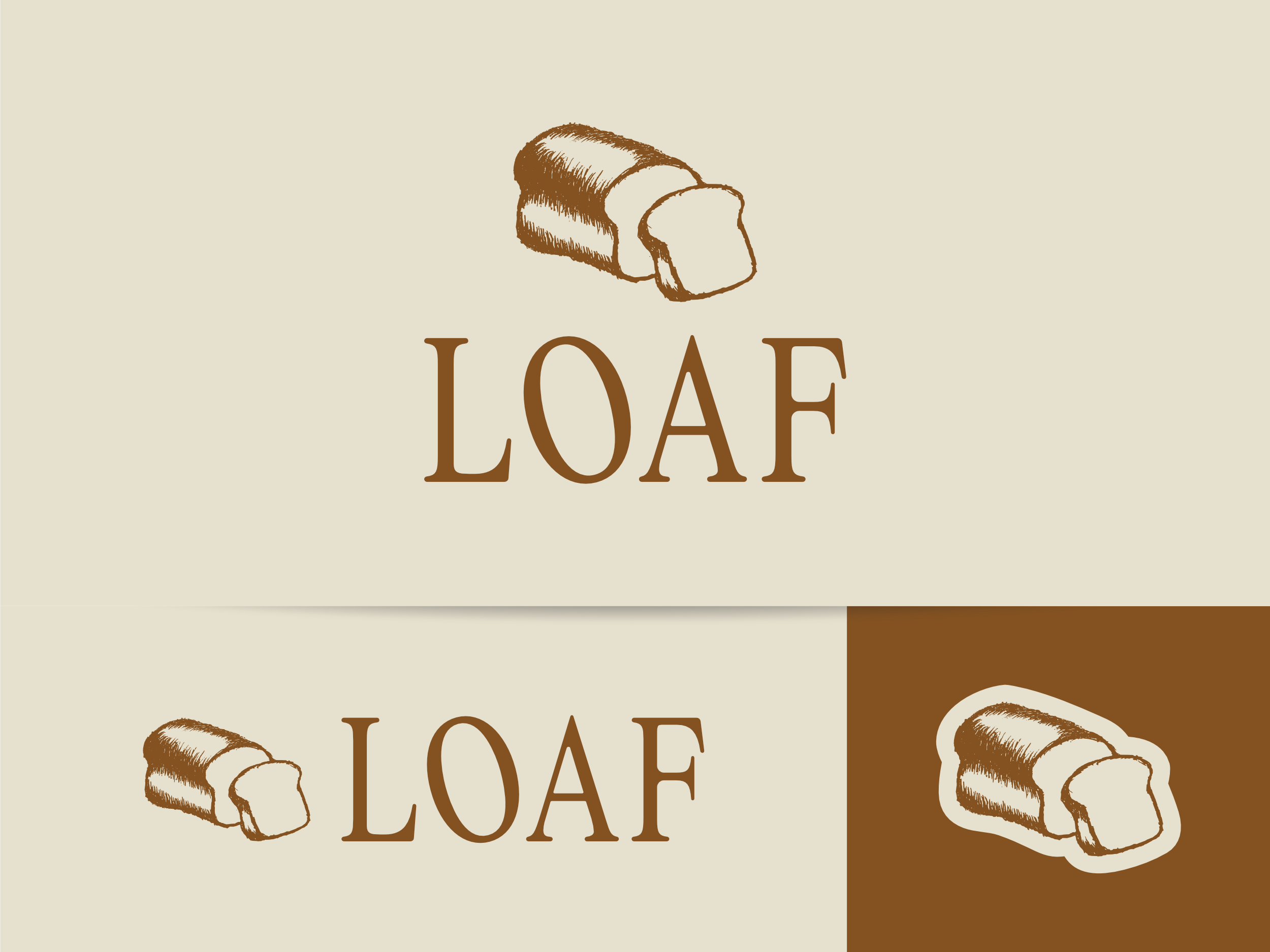 Diseño de Logo por FNH Design para este proyecto | Diseño #36667806