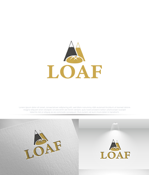 Logo Design by InkPilot_Studio™ for this project | Design: #36607933