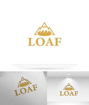 Logo Design by InkPilot_Studio™ for this project | Design: #36607934