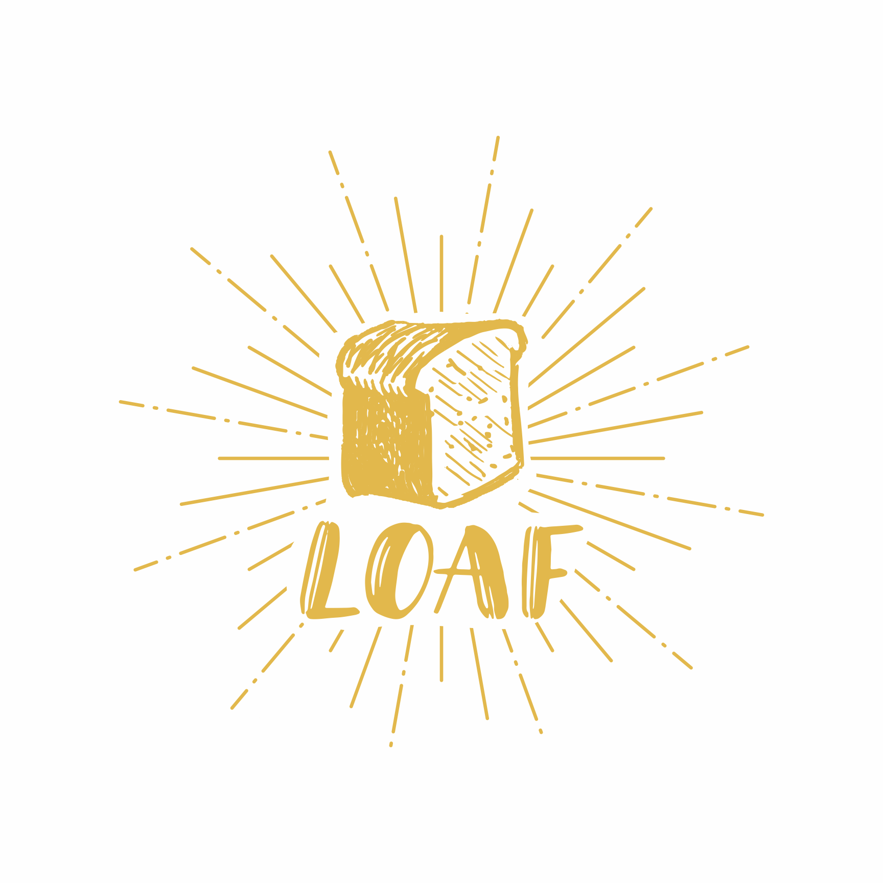 Diseño de Logo por 1 b l e s s i n g para este proyecto | Diseño #36650579