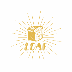 Diseño de Logo por 1 b l e s s i n g para este proyecto | Diseño: #36650579