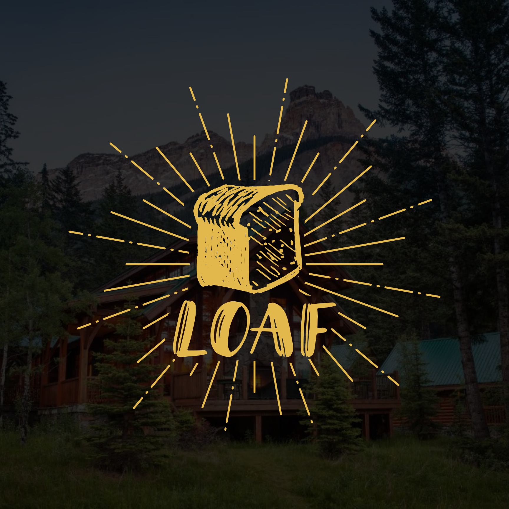 Diseño de Logo por 1 b l e s s i n g para este proyecto | Diseño #36650593