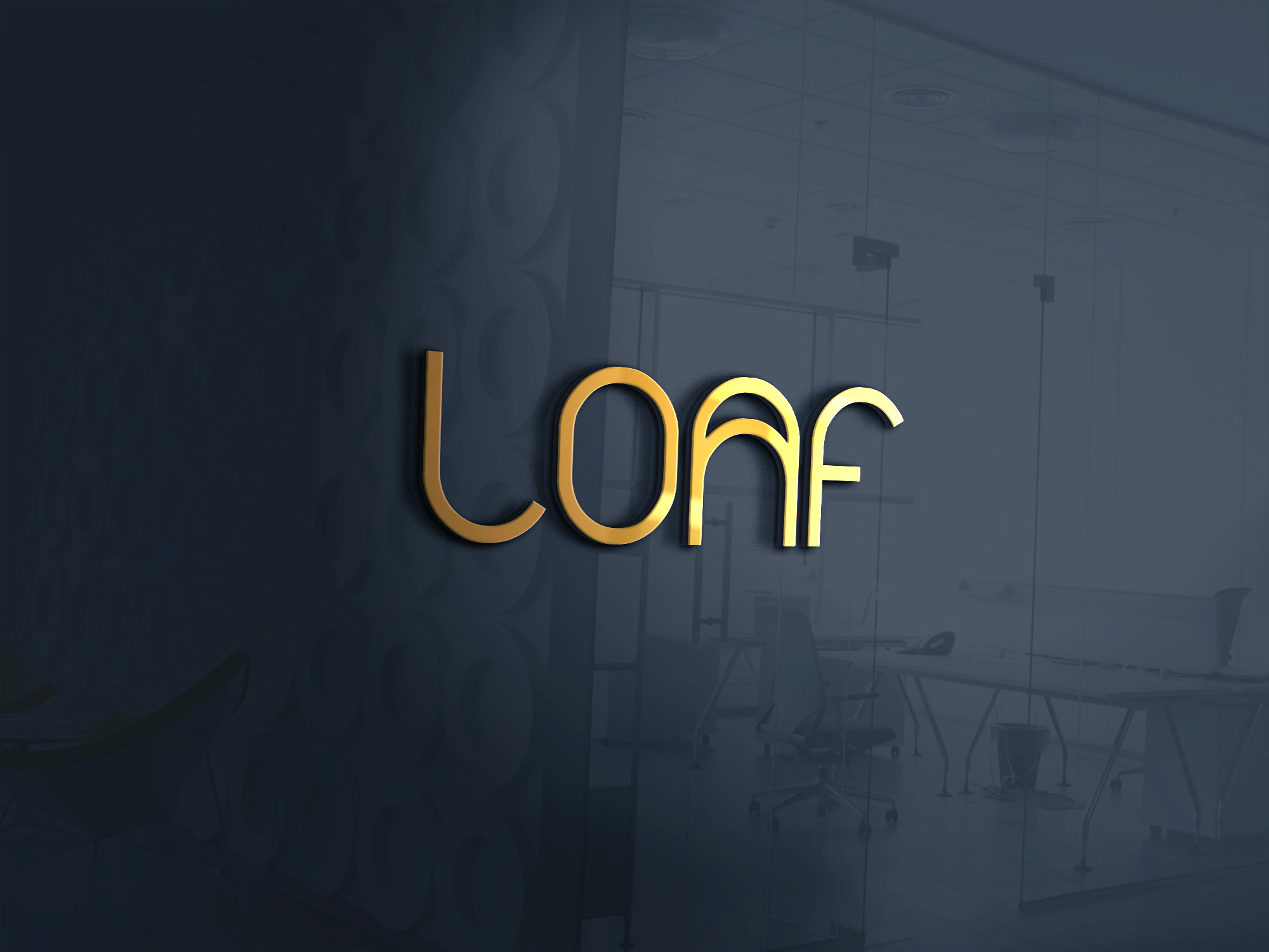 Diseño de Logo por Designer-Sunji para este proyecto | Diseño #36610076