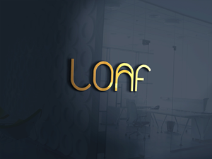 Design de Logo par Designer-Sunji pour ce projet | Design : #36610076