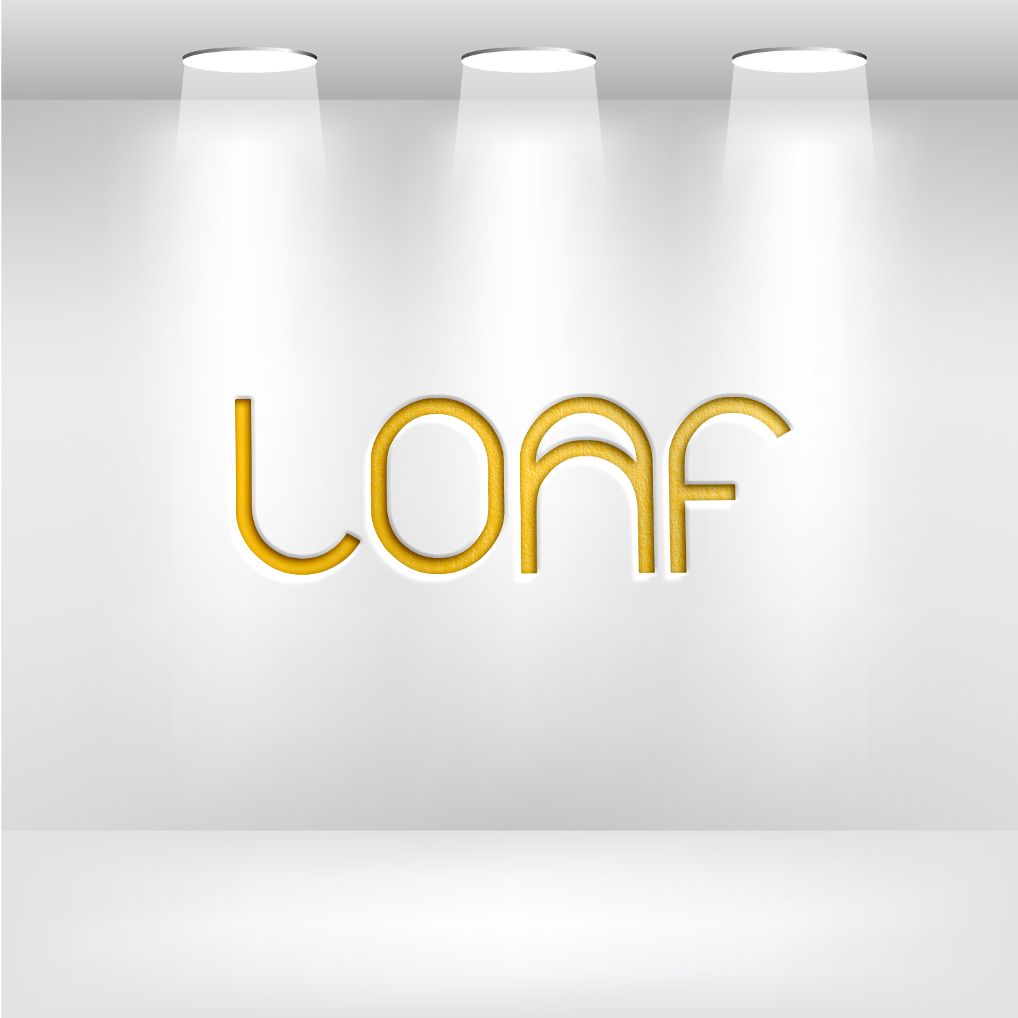 Diseño de Logo por Designer-Sunji para este proyecto | Diseño #36610077