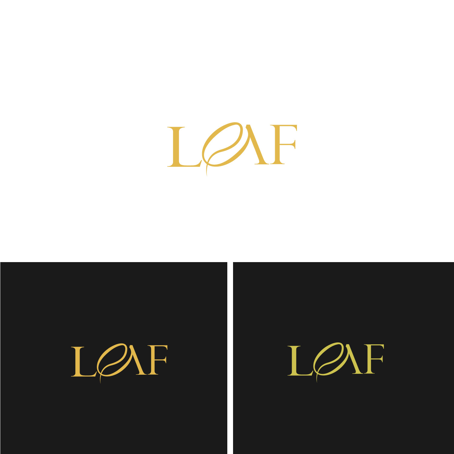 Design de Logo par Art_lv pour ce projet | Design #36610150