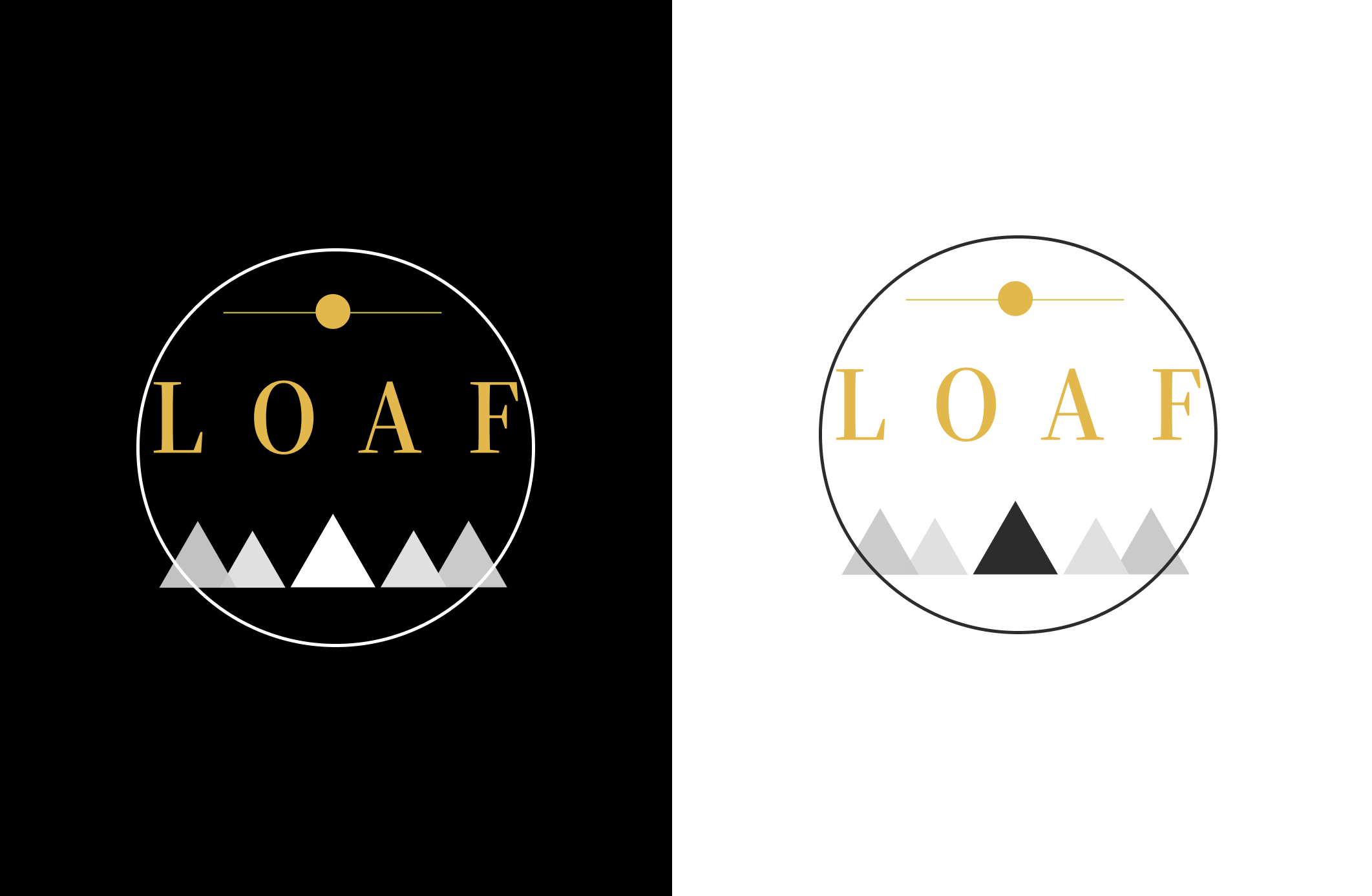 Design de Logo par Velaris Co. pour ce projet | Design #36610894
