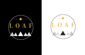 Design de Logo par Velaris Co. pour ce projet | Design : #36610894