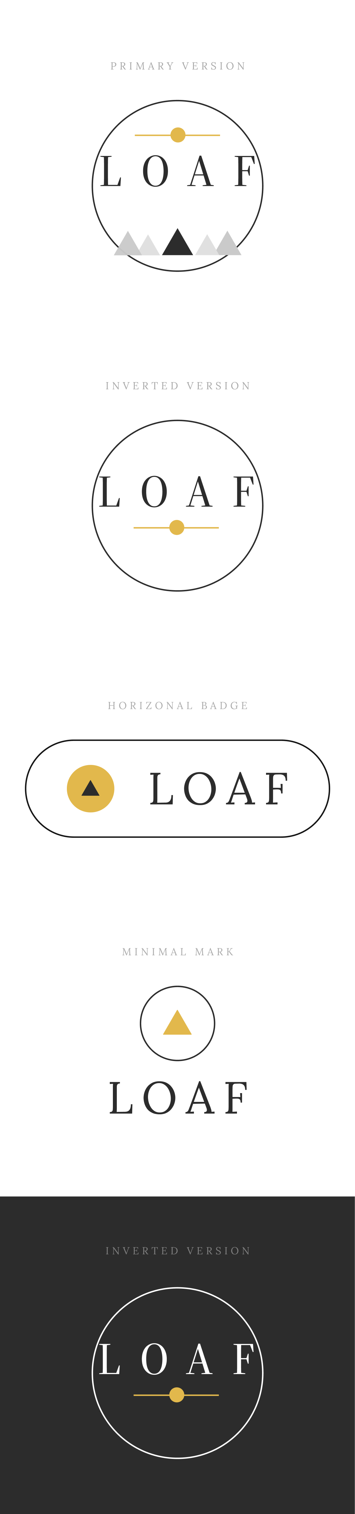 Logo Design by Velaris Co. for this project | Design #36611473