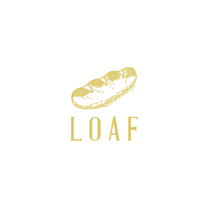 Logo Design by FishDesigns for this project | Design: #36648339