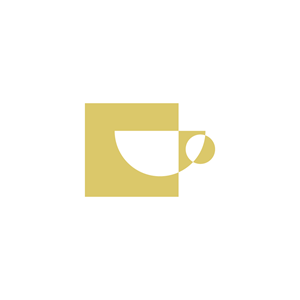 Logo Design by FishDesigns for this project | Design: #36820579