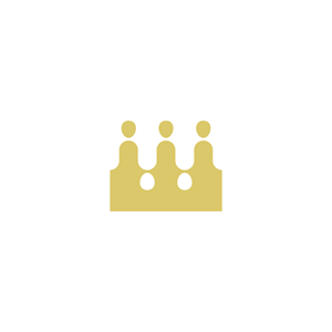 Logo Design by FishDesigns for this project | Design: #36826526