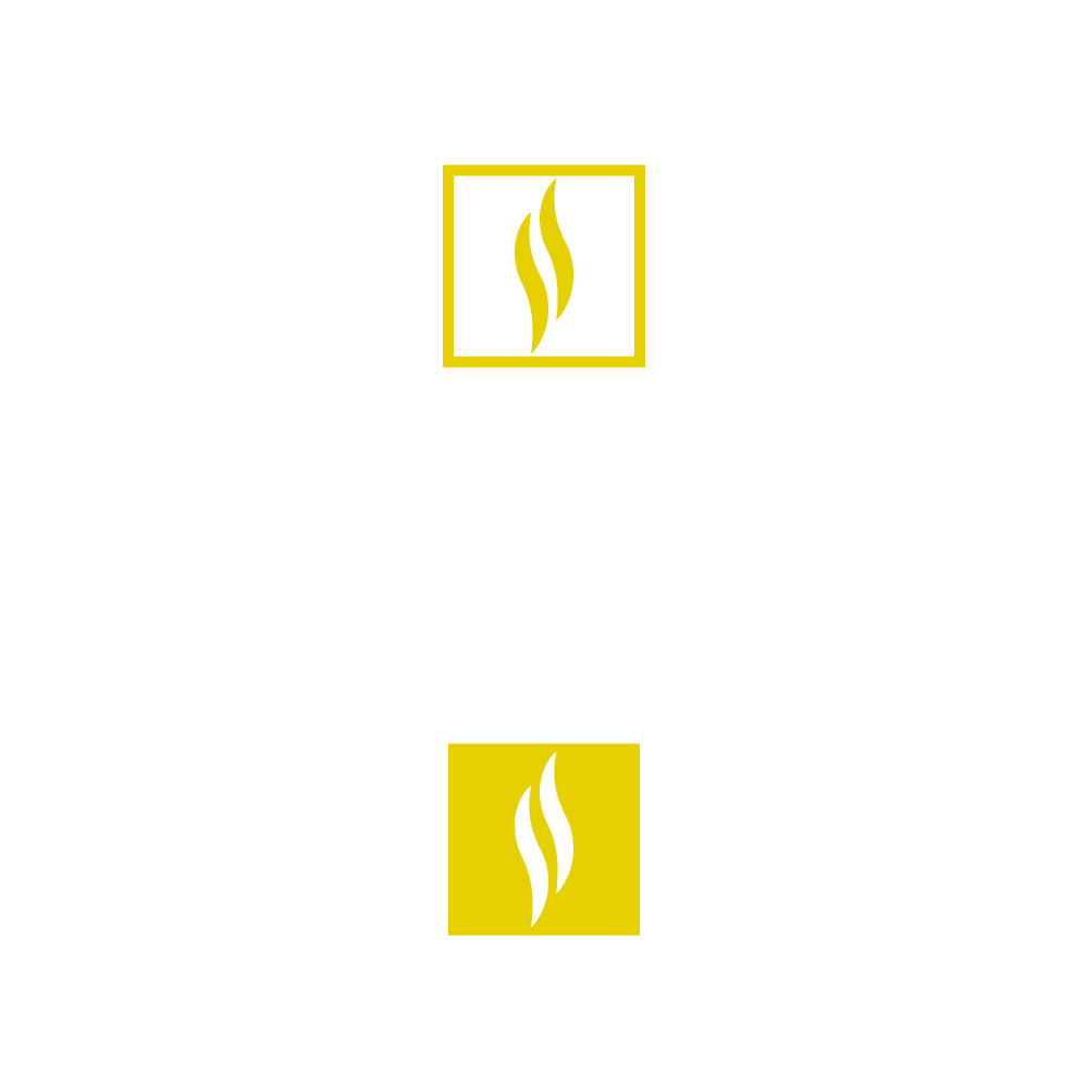 Design de Logo par FishDesigns pour ce projet | Design #37056435