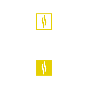 Logo Design by FishDesigns for this project | Design: #37056435