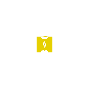 Logo Design by FishDesigns for this project | Design: #37060268