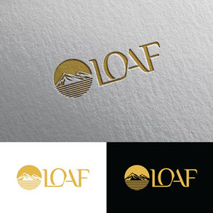 Logo Design by Alex Henry for this project | Design: #36607970