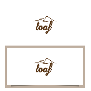 Design de Logo par mahfuz1450r pour ce projet | Design : #36609856