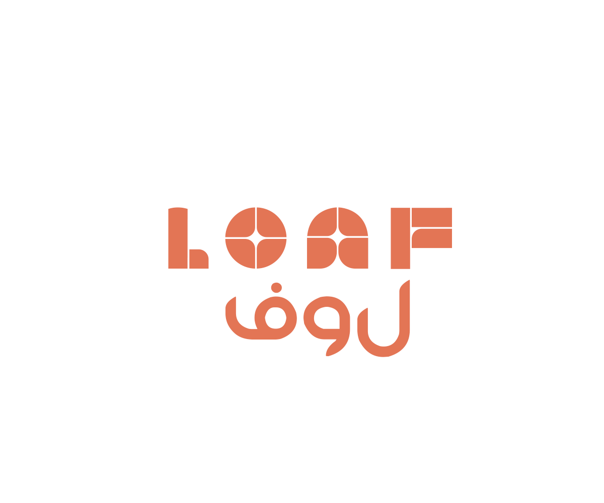 Diseño de Logo por mahfuz1450r para este proyecto | Diseño #36618739