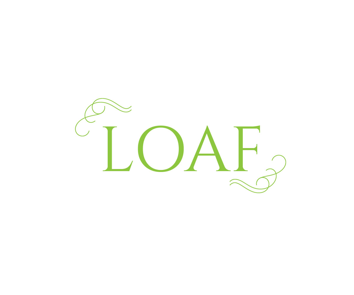 Logo Design by mahfuz1450r for this project | Design #36622386