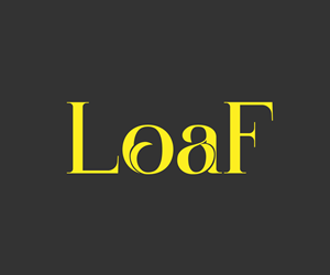 Logo Design by mahfuz1450r for this project | Design: #36622402