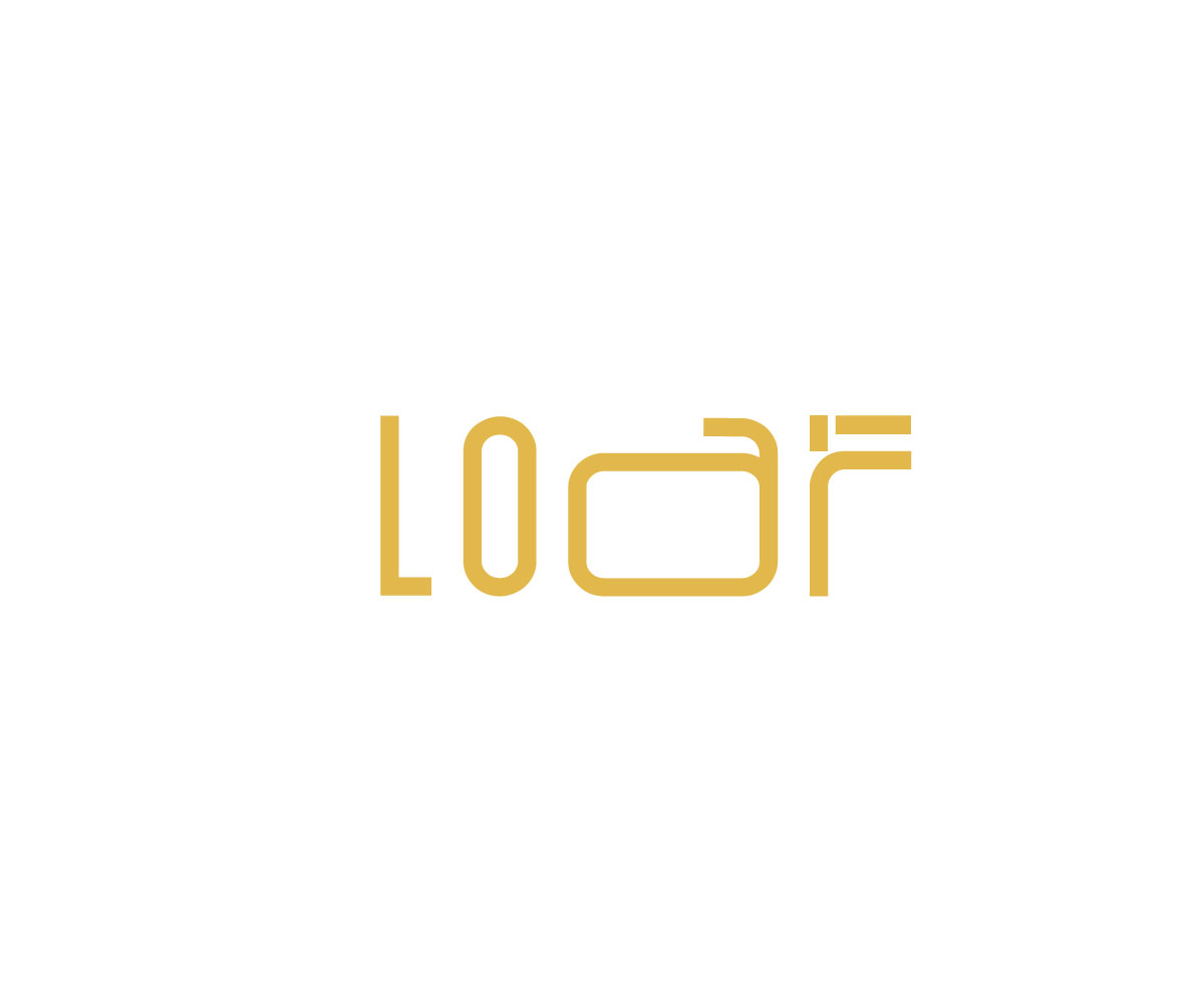 Diseño de Logo por mahfuz1450r para este proyecto | Diseño #36629243