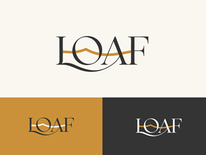 Design de Logo par yozdesign pour ce projet | Design : #36612539