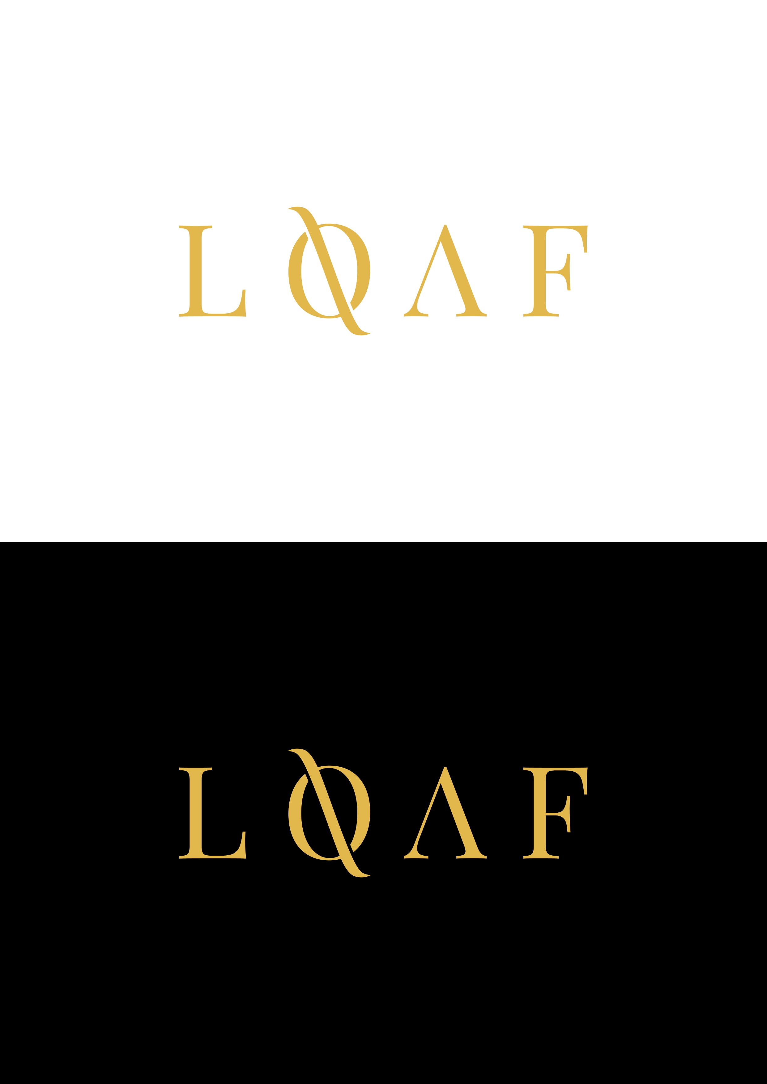 Logo Design by arumdesign for this project | Design #36607596