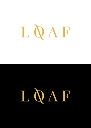 Logo Design by arumdesign for this project | Design #36607596