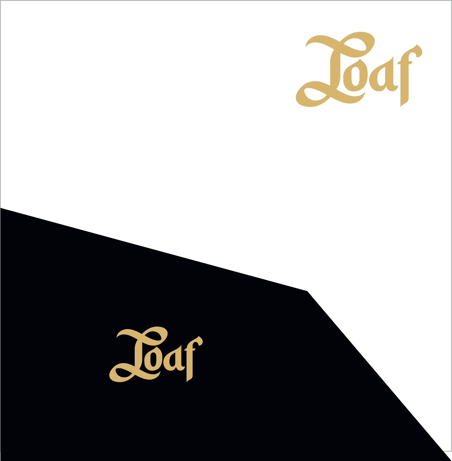 Diseño de Logo por SHEULY para este proyecto | Diseño #36619977