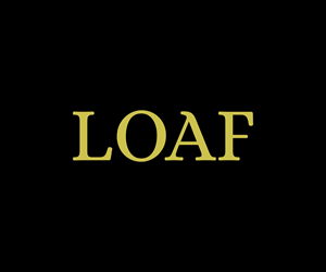Logo Design by gogastudio for this project | Design: #36627737
