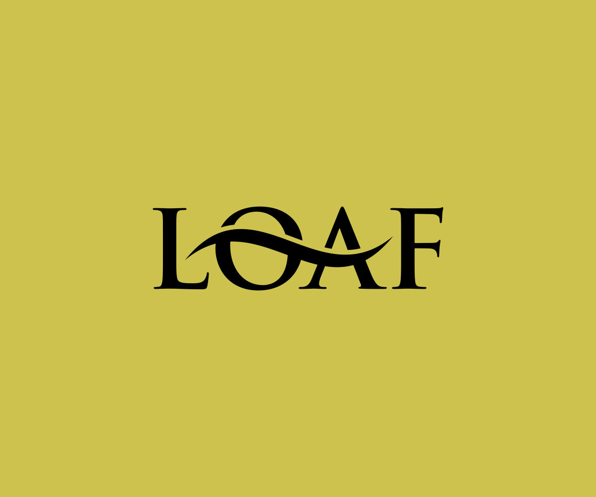 Logo Design by gogastudio for this project | Design #36627750